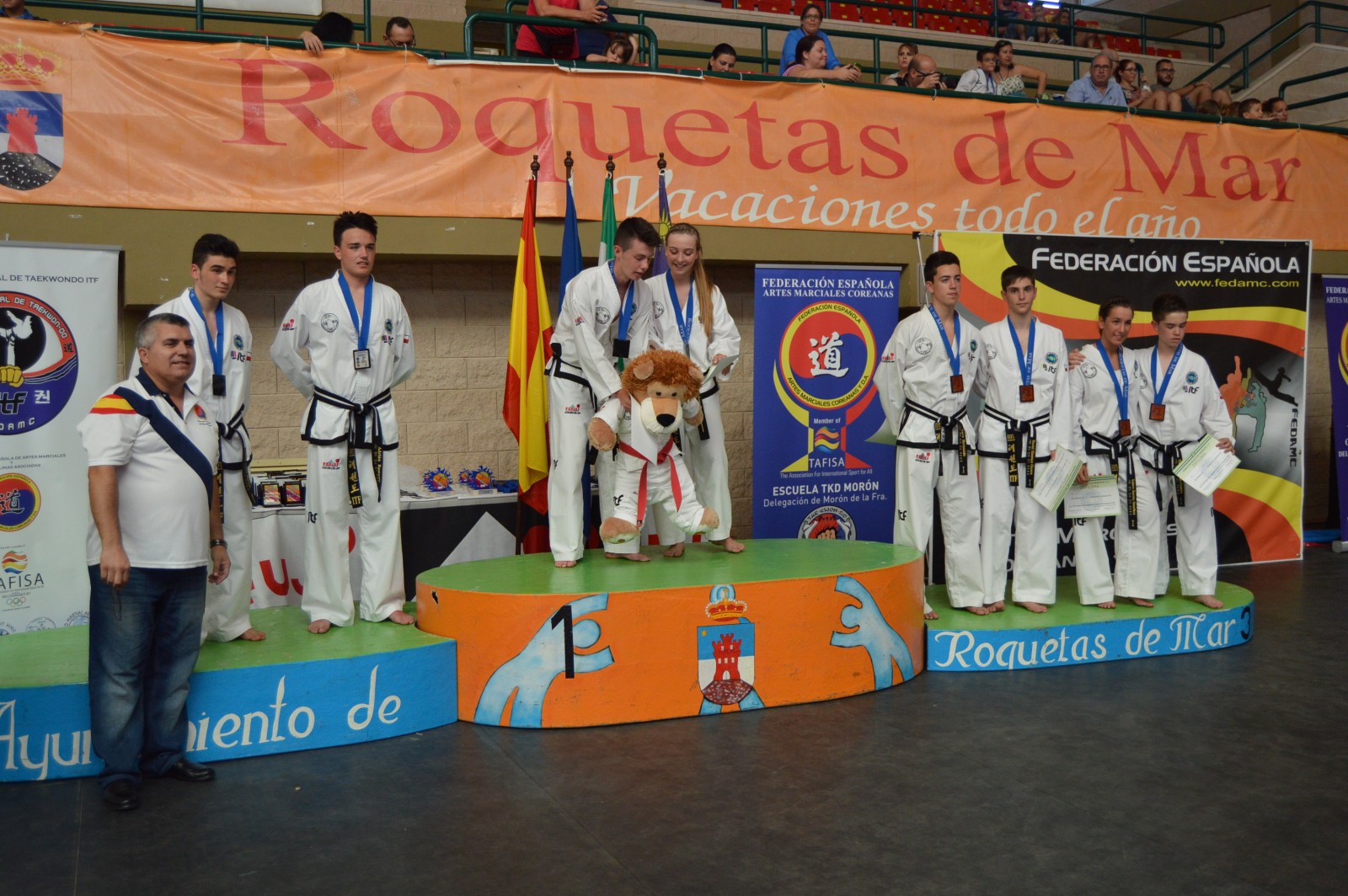 Open Roquetas 2015 (17).jpg